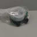 Blower Assembly HVAC Heater Blower Motor Assembly for 2008-2014 Scion xD & 2007-2012 Toyota Yaris Replaces for 700235 8710352141 CB058434S01