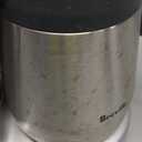 Breville BDC450BSS Precision Brewer Drip Coffee Maker, Thermal Carafe, 60 oz, Brushed Stainless Steel