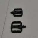 High-Performance Aluminum Alloy CNC Road Bike Pedals - Anti-Slip, Lightweight, Durable | DU Bearings, Cr-Mo Spindle | Perfect for Road Cycling, Commuting, and Racing