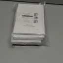 Replacement for Frigidaire EAFCBF Refrirator Air- Replacement for Electrolux Carbon 1381501 24175400