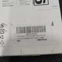 ESR for iPhone 17 Case, Camera Control, Compatible with MagSafe, Shockproof Military-Grade Protection, Magnetic Phone Case for iPhone 17, Classic Hybrid Case, Clear