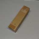 Motobiker Black Adjustable Kickstand Lowering Side Stand Compatible with K-awasaki ZX14 2006-2011