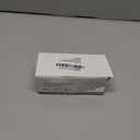 3 Pack Replacement Nasal Cushion for ResMed AirFit N20, FSA & HSA Eligible, Compatible with Original Frame, Reliable Seal and Durable Replacement Supplies, Small