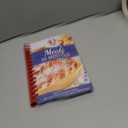 Meals in Minutes (Everyday Cookbook Collection)