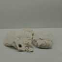 Beige Curtains 2 Pack 113" x 94"