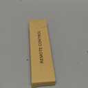 Replacement Remote Control for Hisense,TCL,Omni,QLED Series