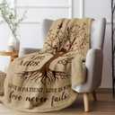 Wedding Gifts for Couples 2026, Soft Flannel Wedding Blanket, Mr and Mrs Couple, Bridal Shower Gift for Bride, The Marriage Newly Wed Gift for The Couple - 50" x 60"