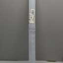 1-3/4 X 24 in SDS MAX Bits, Rotary Hammer, Carbide, Masonry Drill Bits for Concrete, Stone and Brick, SDS MAX Hammer Double Flute, Concrete Drill Bit