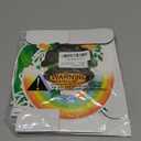 St Patrick's Day Decorations Set - St Patricks Day Honeycomb Centerpieces & Shamrock Beer Table Toppers, for Irish Classroom & St. Patrick's Day Party Supplies