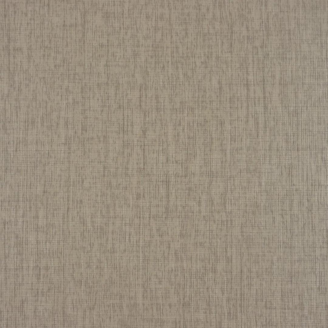 VEELIKE Tan Grasscloth Wallpaper Prepasted Grasscloth Peel and Stick Wallpaper Brown Contact Paper for Walls Cabinets 15.7''x354'' Self Adhesive Removable Brown Linen Wallpaper for Bedroom Living Room