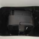 Amazon.com : Amazon Basics Cross Cut Paper and Credit Card Shredder, 12 Sheet (New Model), Black : Office Products