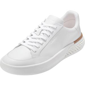 Cole Haan Men's Grandpro Halfcourt Skyweave 8
