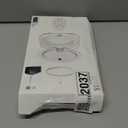 BiOrb 45994.0 MCR Light Accessory Large Aquariums