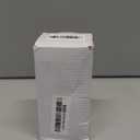 Slip Fit Tub Spout with Pull-Up Diverter for 1/2 inch Copper Tube, Brushed Nickel