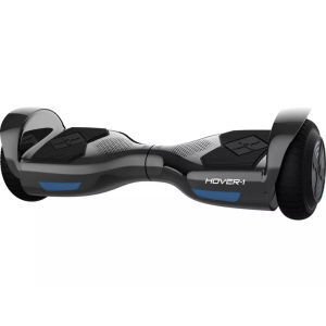 HOVER-1™ HELIX HOVERBOARD