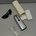 INIA HAUTE IPL Laser Hair Removal Device