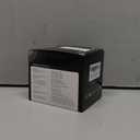 WiFi Extender,WiFi Extender for Home & Outdoor