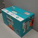Pampers Diapers - Baby Dry - Size 4, 92 Count, Absorbent Disposable Infant Diaper