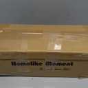 AYIQIW Set Only20Pack Scented Candles Gifts Soy Wax Travel Tin Jar Candles for Home 2.5 OZ jar Candles for Mom for Christmas Candles, Birthday, Thanksgiving, Mother's Day, Aromatherapy