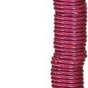 Roadmaster 8603 Break Away Cable