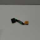 Auto Start Stop, Sensitive Plug and Play Auto Start Stop Disable for Q3 F3