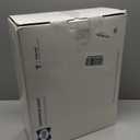 SEALY Electric Blanket Twin Size, Soft Sherpa Heated Blanket Single Control with 10 Heating Levels & 1 to 12 Hours Auto-Off Settings Over-Heated Protection 62"x84" Machine Washable, Dark Grey