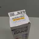 ZELECKS Walking Cane for Women & Men - Self Standing Adjustable Folding Cane with T Handle and 360 Pivot Base - Lightweight Foldable Walking Stick for Seniors - Collapsible Cane for Walking