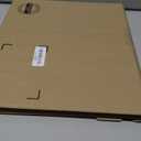 11:11 (Deluxe) by Chris Brown