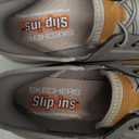 Sketchers Men's Slip-Ins Relaxed Fit Hasting Niko Loafers 11