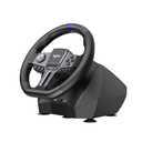 PXN Gaming Steering Wheel - V9 GEN2