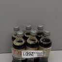 Diet Coke Caffeine Free Soda Soft Drink, 16.9 fl oz, 6 PackBBD:11-24-25