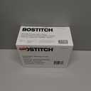 Bostitch Office Konnect Desk Organizer Accessory Tray & Storage Cup Bundle, Stacks for Desktop Storage, Makeup Organization, White