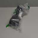 BestEvMod Center Console Cup Holder Insert Compatible with Chevrolet Silverado EV RST & LT 2024-2026/GMC Sierra EV Denali 2026 2025 2024 Accessories Waterproof Non-Slip Easy to Clean Custom Fit