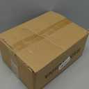 Homemory 24 Pcs Blue Votive Candle Holders, Round Mercury Glass Candle Holder, Tealight Candle Holders for Table Centerpieces, Baby Showe, Anniversary, Wedding, Home Decor, Halloween, Christmas