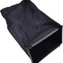 Grass Catcher Mower Bag 903775001 Compatible with Ryobi 20" 40V RY401011 RY401012 RY401012VNM RY401012A Cordless Mowers