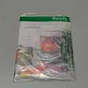 Baby Brezza Organic Baby Food Cookbook - Easy Food Maker Puree and Whole Food Recipes for Your Baby or Toddler