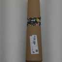 Green Pampas Grass Boho Bouquet  Exquisite Lavender and Eucalyptus Dried Flower Arrangements for Western Boho Decor  Rustic Flowers for Your Bohemian Home, Bedroom, and Wedding Table Dcor