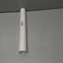 3 Sheets Large Easter Window Clings, Cute Bunny Window Stickers for Glass Windows, Cute Easter Egg Flower Carrot Self-Adhesive Decals, Double Sided Reusable Window Decorations, Spring Party Decor