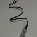 Downstream Oxygen Sensor for Toyota Prius 2010-2015 Highlander 2011-2016 Lexus CT200h RX450h