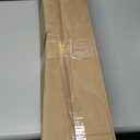 Reko Lighting Replacement UV Light 14" bulb for R600 UV-C Light system 24v 120v 220v for HVAC