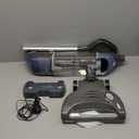 Shark Freestyle Pro Cordless Vacuum with XL Dust Cup and Precision Charging