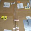 Full-Size Griddle Inserts for Weber Genesis 300 Gas Grill, Griddle for Weber Genesis 300 Series E-310 E-320 E-330 S-310 S-320 S-330 EP-310 EP-320 EP-330 CEP-310 CEP-330, Replace for 7524 Grate