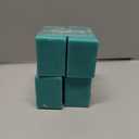 Boom Box Candle 3in 4 Pack