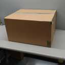 Bedsure Comforter Duvet Insert - Quilted Comforters Queen Size, All Season Duvet, Down Alternative Bedding, with 8 Tabs, Gifts for Women/Men, White, Queen 88 x 88 Inches