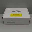 Car AHD 720P/1080P 360 View System Panoramic View Parking Camera Set