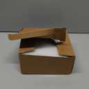 Depression Style Glass Salt and Pepper Shakers (Green)