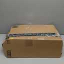 O-Cedar ProMist MAX Microfiber Spray Mop, Red