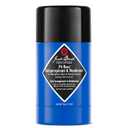 Jack Black Pit Boss Antiperspirant & Deodorant Men - 2.75 oz - Mens Deodorant for Sensitive Skin