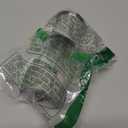 OXO Good Grips Contoured Mess-Free Pepper Grinder, Adjustable Ceramic Grinder with Five Settings, Black Pepper Mill for Home and Kitchen, Spice Tool and Kitchen Gadget (Gray)