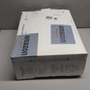 Sealy Heated Mattress Pad Queen Size with Plush Top, Coral Fleece Electric Bed Warmer with Dual Controller, 10 Heat Settings & Auto Off 1-12 Hours, Fit Up to 17" Deep Pocket, Machine Washable 60"x80"